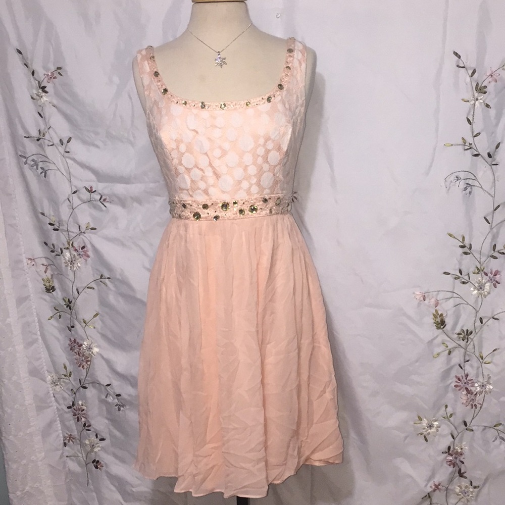Dress 👗 for any occasion
